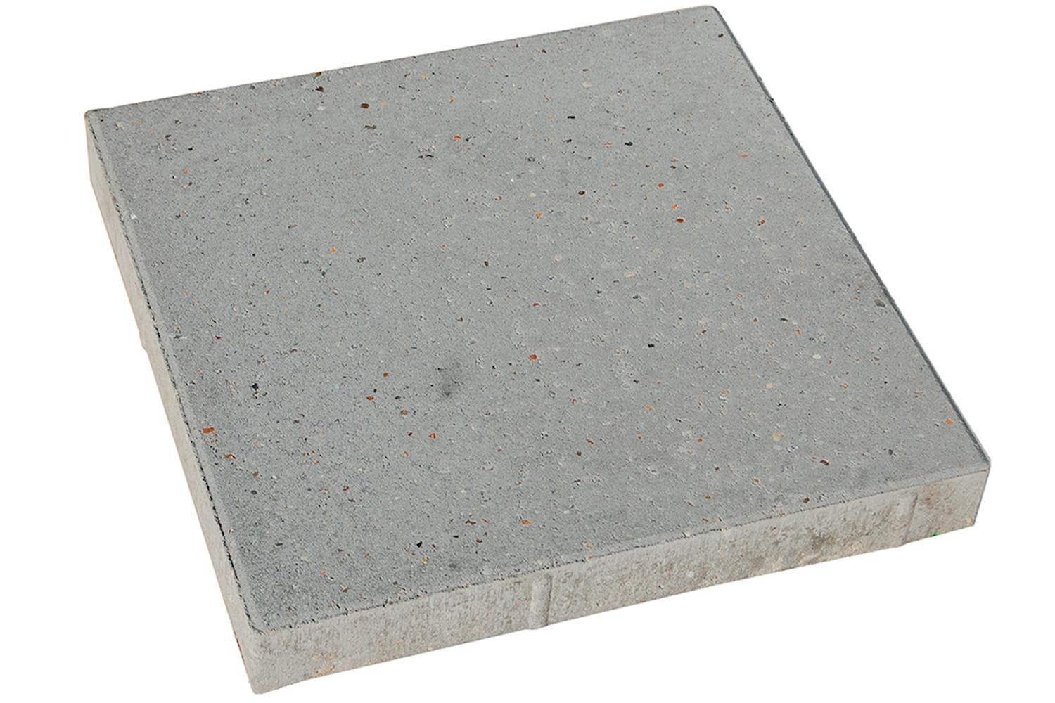 Havefliser Havefliser